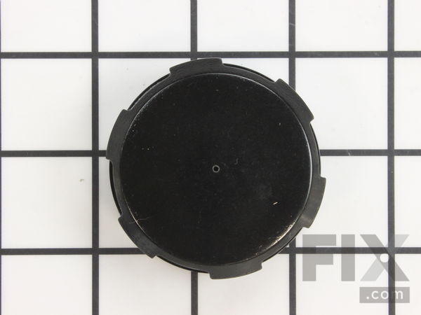 11847051-1-M-Subaru-043-04400-80-Fuel Tank Cap Cp
