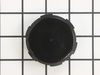 11847051-1-S-Subaru-043-04400-80-Fuel Tank Cap Cp