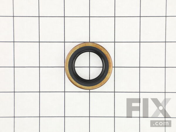 11847054-1-M-Subaru-044-03000-61-Oil Seal