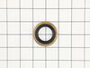 Oil Seal – Part Number: 044-03000-61