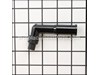 11847125-1-S-Subaru-065-50002-30-Spark Plug Cap