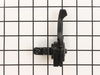 Throttle Control Lever – Part Number: 125477-9