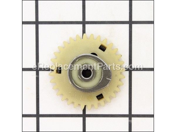 11847354-1-M-Subaru-125552-1-Camgear Ay