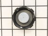 Fuel Tank Cap Ay – Part Number: 125799-7