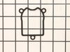 Gasket,Cover Camgear – Part Number: 162274-2