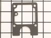 Gasket,Rocker Cover – Part Number: 162307-3