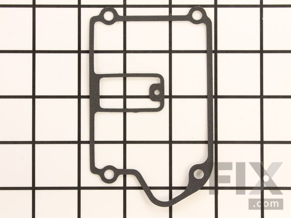 11847386-1-M-Subaru-162308-1-Gasket,Case