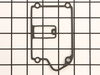 Gasket,Case – Part Number: 162308-1