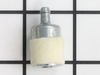Filter – Part Number: 163447-0