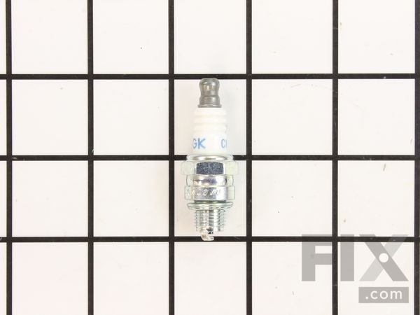 11847390-1-M-Subaru-168401-9-Plug,Spark