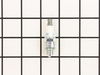 11847390-1-S-Subaru-168401-9-Plug,Spark