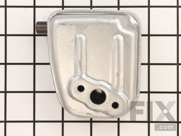 11847391-1-M-Subaru-168469-5-Muffler