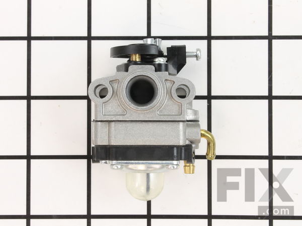 11847392-1-M-Subaru-168561-7-Carburetor, Dolmar