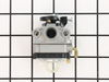 Carburetor, Dolmar – Part Number: 168561-7