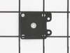 Diaphragm Ay-Meterin – Part Number: 168574-8