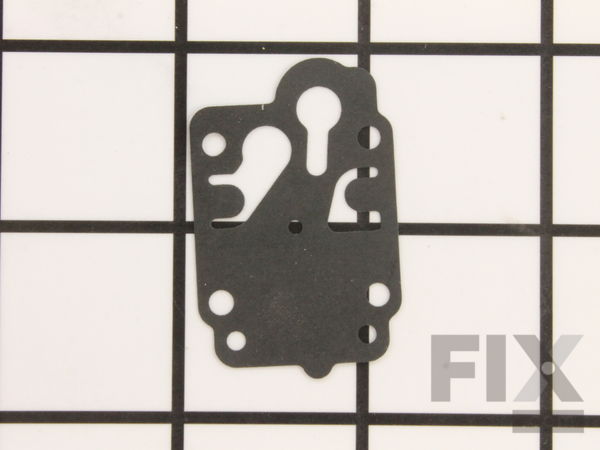 11847394-1-M-Subaru-168575-6-Diaphragm