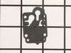 Diaphragm – Part Number: 168575-6