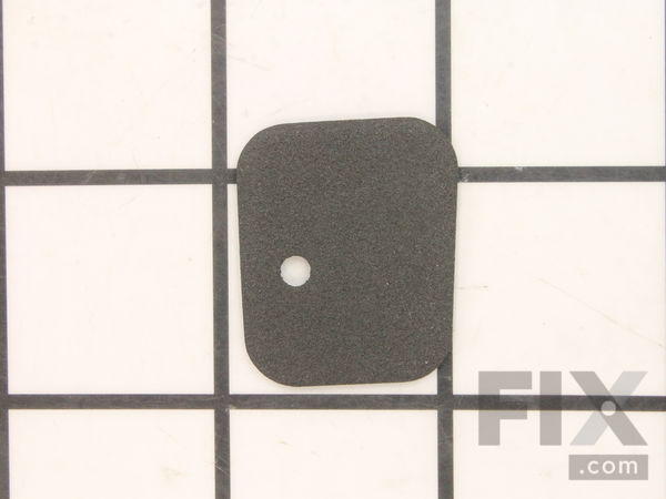 11847396-1-M-Subaru-168577-2-Gasket,Separator