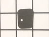 Gasket,Separator – Part Number: 168577-2