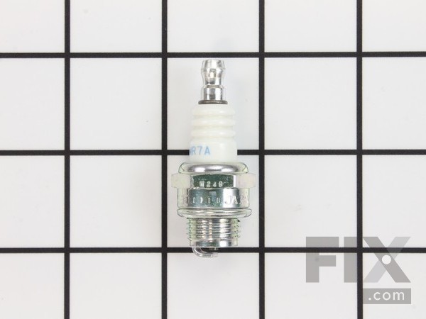 11847397-1-M-Subaru-168662-1-Spark Plug