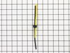 Tube – Part Number: 168770-8