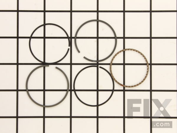 11847402-1-M-Subaru-195141-6-Piston Ring Set