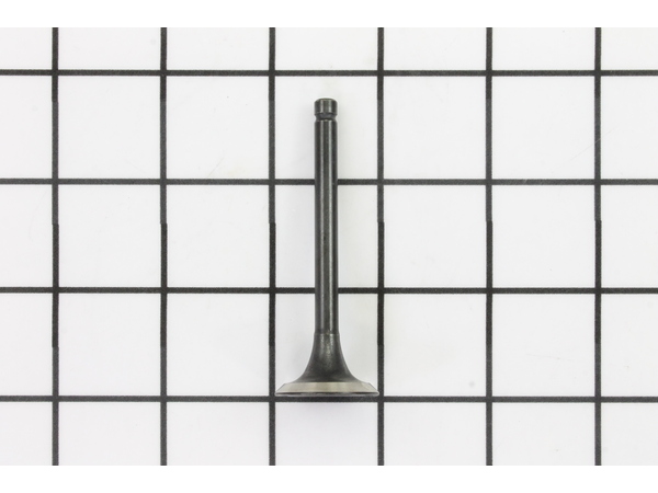 11847496-1-M-Subaru-20A-33501-03-Exhaust Valve
