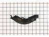 Baffle 1(Case) Cp – Part Number: 20A-52711-01