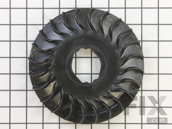 11847501-1-M-Subaru-20A-54101-03-Cooling Fan