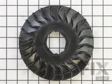 Cooling Fan – Part Number: 20A-54101-03