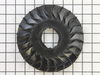 Cooling Fan – Part Number: 20A-54101-03