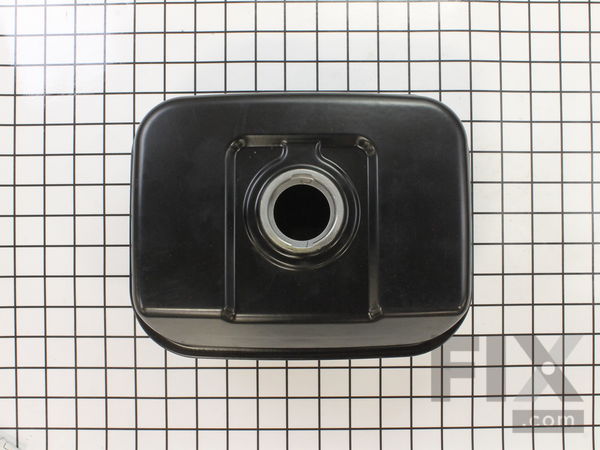 11847502-1-M-Subaru-20A-60212-01-Fuel Tank