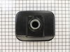 Fuel Tank – Part Number: 20A-60212-01