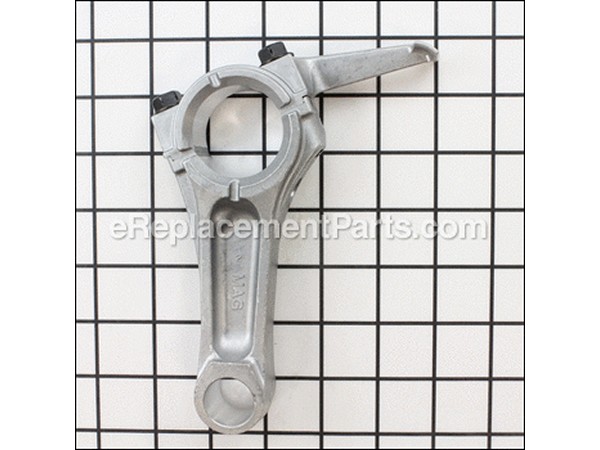 11847521-1-M-Subaru-20B-22503-00-Connecting Rod Ay