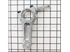 11847521-1-S-Subaru-20B-22503-00-Connecting Rod Ay