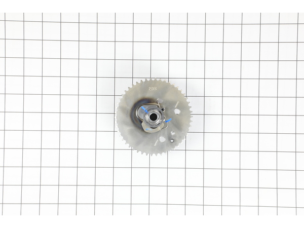 11847526-1-M-Subaru-20B-31601-20-Camshaft Ay