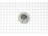 11847526-2-S-Subaru-20B-31601-20-Camshaft Ay