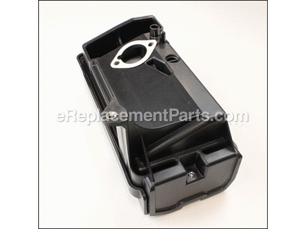 11847527-1-M-Subaru-20B-32611-J0-Air Cleaner Ay