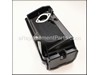 11847527-1-S-Subaru-20B-32611-J0-Air Cleaner Ay