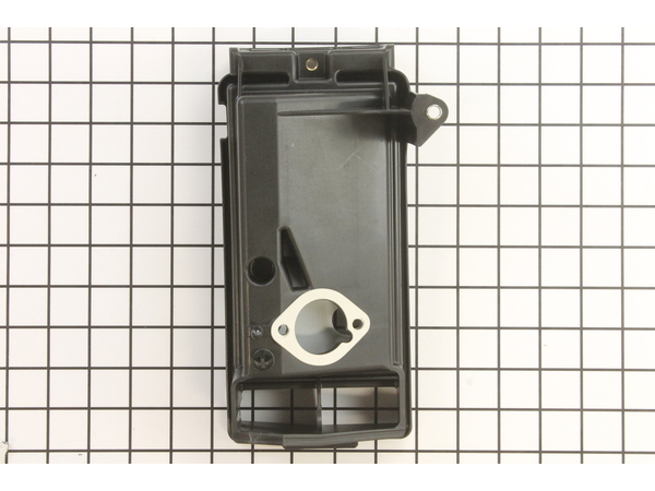 11847531-1-M-Subaru-20B-32631-J8-Body Cp