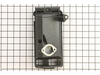 Body Cp – Part Number: 20B-32631-J8