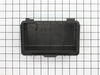 Ac Cover Hi Mount Dual – Part Number: 20B-32641-J8