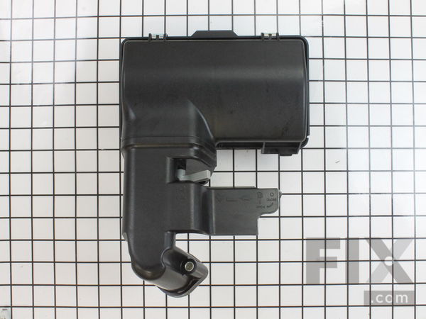 11847537-1-M-Subaru-20B-32651-J0-Air Cleaner Ay
