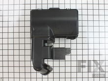 Air Cleaner Ay – Part Number: 20B-32651-J0