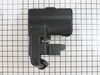 Air Cleaner Ay – Part Number: 20B-32651-J0