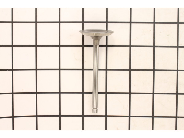 11847539-1-M-Subaru-20B-33402-H3-Intake Valve