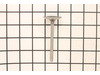 11847539-1-S-Subaru-20B-33402-H3-Intake Valve