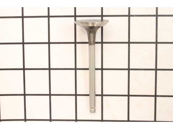 11847540-1-M-Subaru-20B-33502-H3-Exhaust Valve