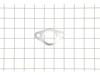 11847541-1-S-Subaru-20B-35201-13-Gasket, Muffler