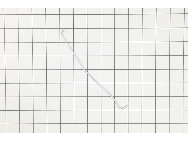 11847548-1-M-Subaru-20B-42701-23-Governor Rod